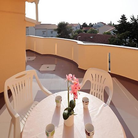 City Pool Apartments Новаля Екстер'єр фото